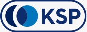KSP