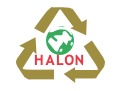 Halon
