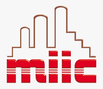 MIIC