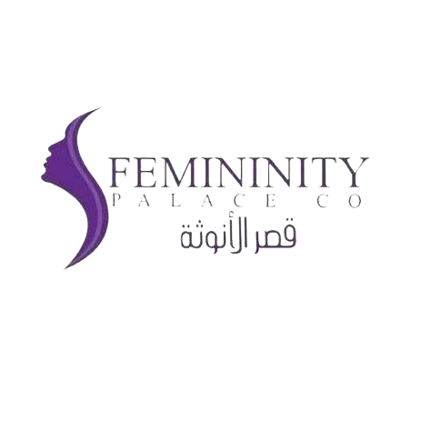 Femininity Palace